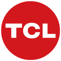 TCL