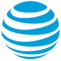 AT&T